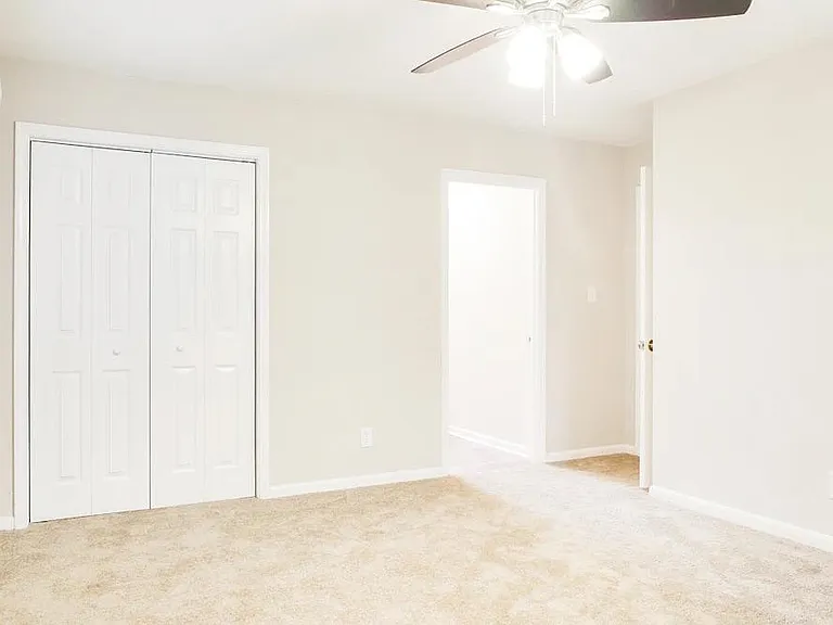 3613 Warbler Dr — Photo 9