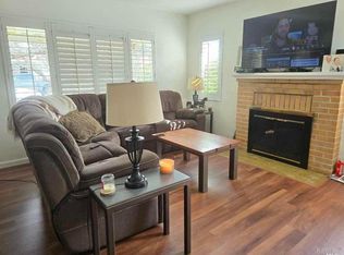 1536 Madrona Ave, Saint Helena, CA 94574