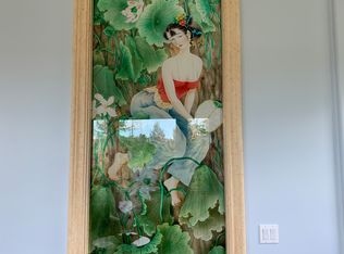 3048 Todd Ct, Castro Valley, CA 94546