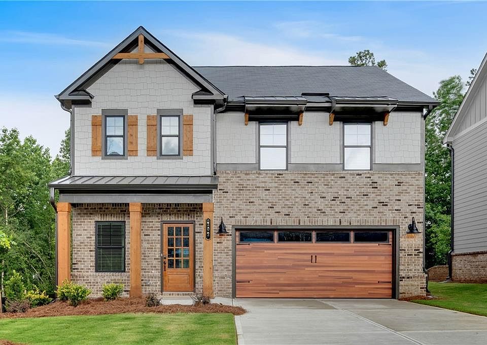 1st image of 102 Everwood Ct