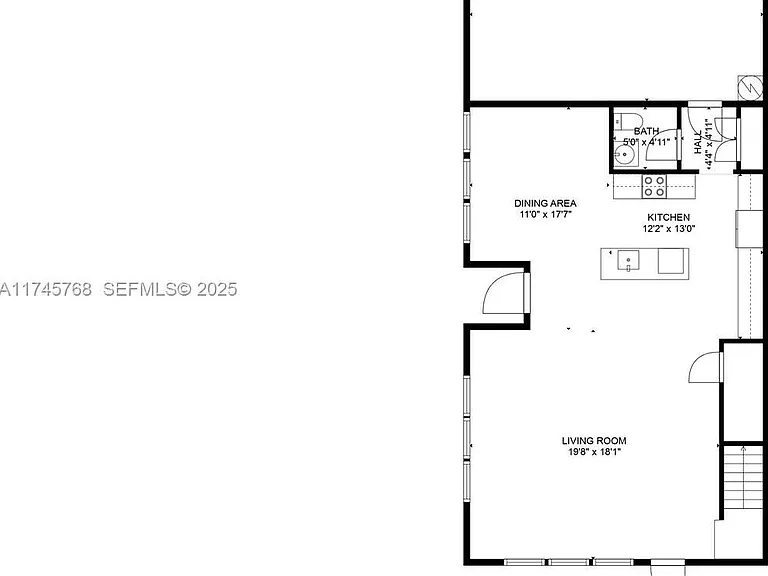 3542 NW Solange Ct — Photo 44