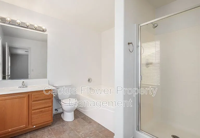 2464 S Nielson St — Photo 16