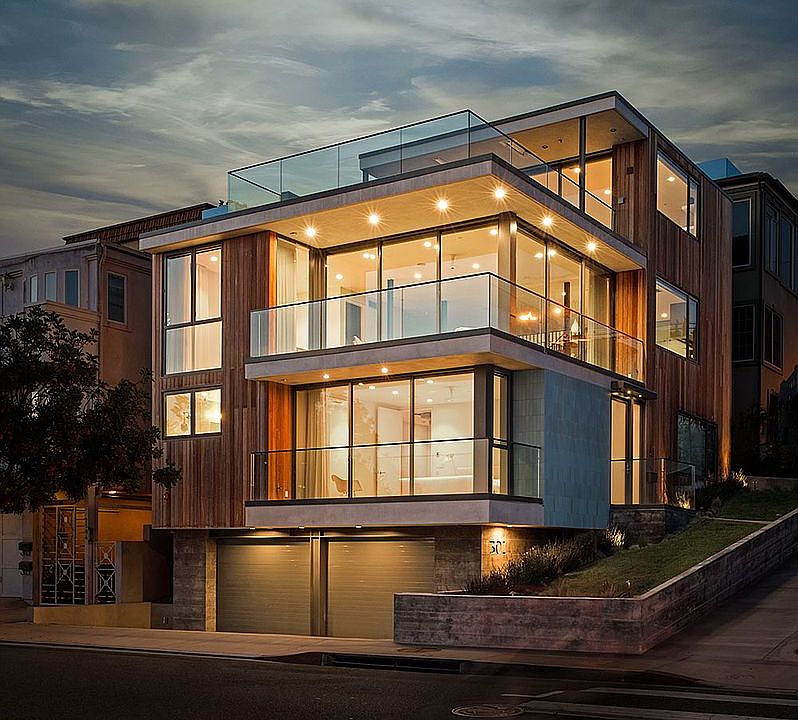 2nd image of 301 25th St
