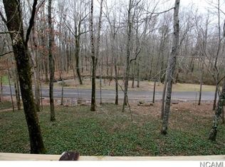 0 Greenbrier Dr SW, Cullman, AL 35055