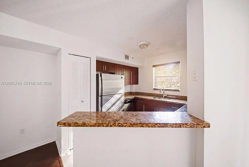 Paragon Plantation Condo — Photo 2