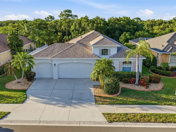 6631 63rd Ter E, Bradenton, FL 34203