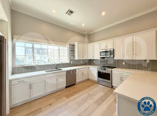 4438 N 27th St #6, Phoenix, AZ 85016