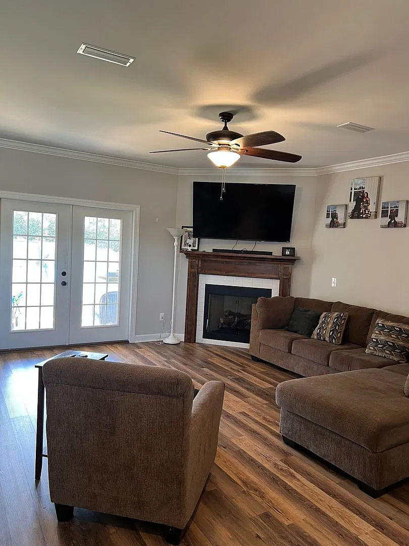 Coming soon - 5160 County Road 514 — Photo 4