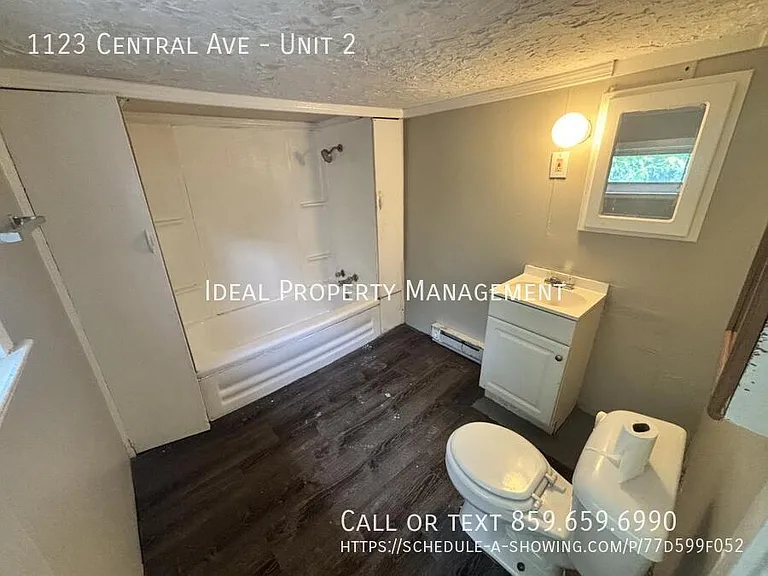 1123 Central Ave #2 — Photo 7