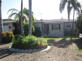 10414 Newville Ave, Downey, CA 90241