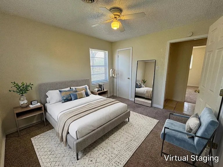 3203 Zephyr Rd — Photo 12