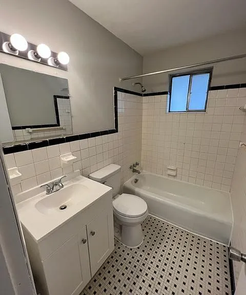 855 Bellevue St #A — Photo 6