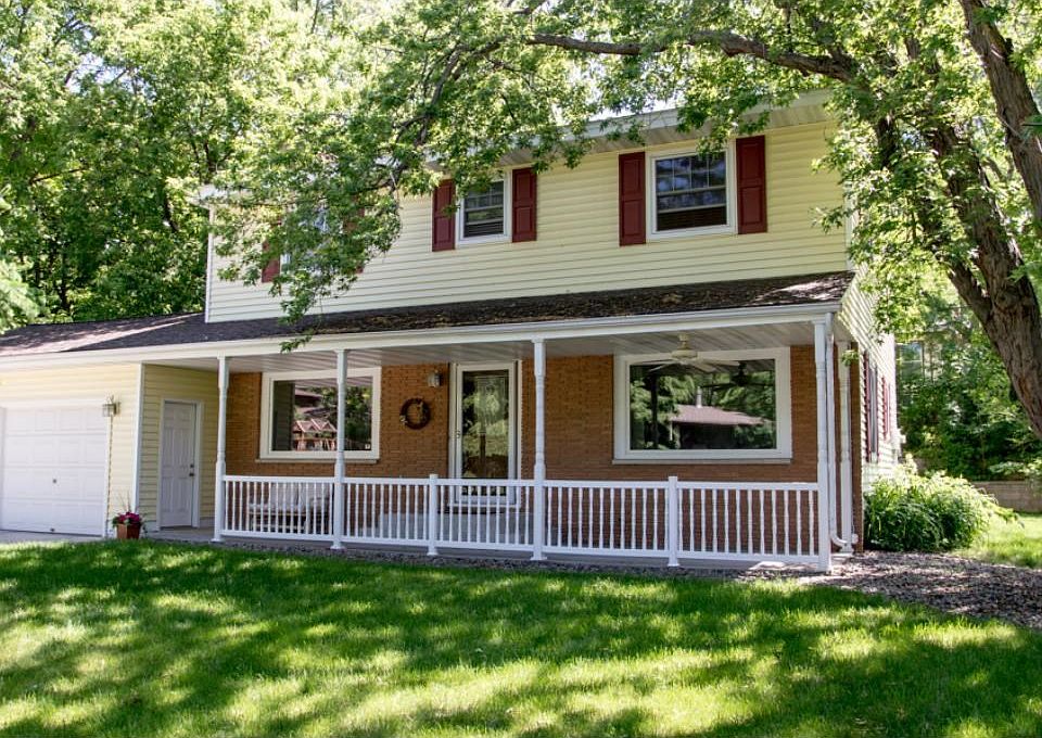 1st image of 1507 Valley Dr