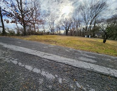 0 19th St NE #11, Roanoke, VA, 24012