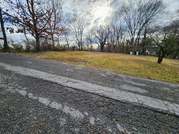 0 19th St NE #11, Roanoke, VA 24012