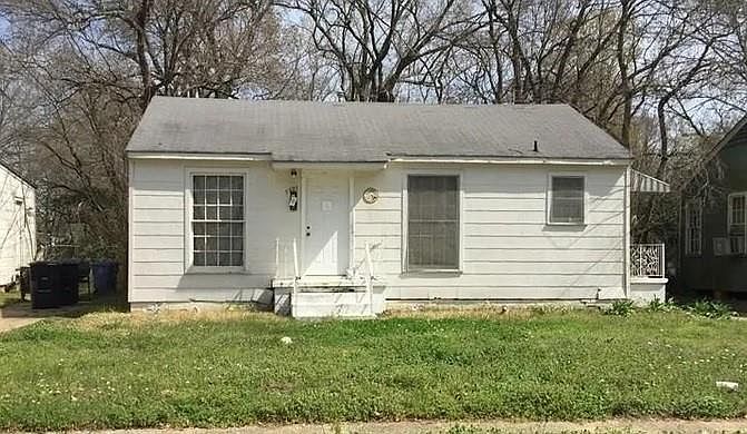 1st image of 5323 Bienville Ave
