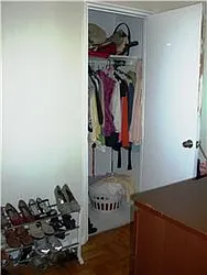 Rented by Bellmarc Realty