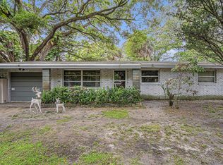 2374 Rajel Ave, Safety Harbor, FL 34695