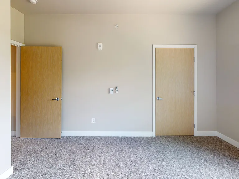 Archway Apartments | 3 Bedroom | 2 Bath | Two Story