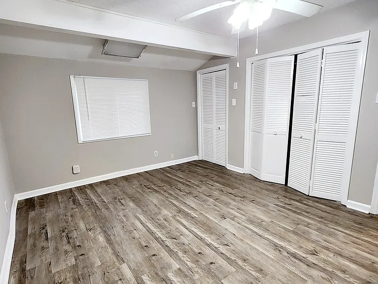 14012 Hurstland Dr SW — Photo 3