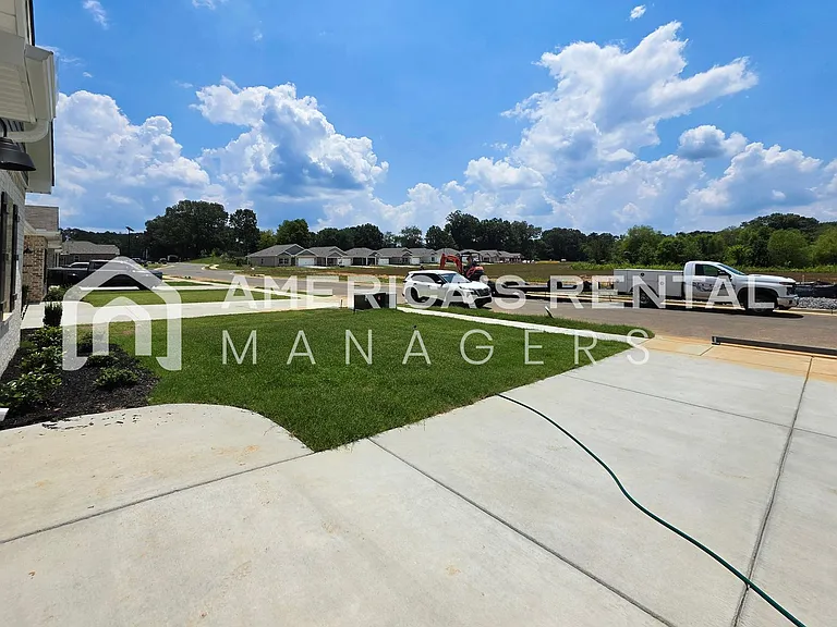 254 Shellcracker Ln — Photo 21