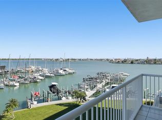 425 150th Ave APT 2404, Madeira Beach, FL 33708