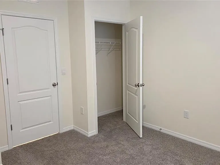 2621 Trinidad Rd — Photo 22