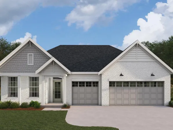 5247 Waterleaf Dr, Tipp City, OH 45371