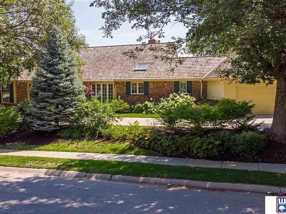 5706 Rolling Hills Blvd, Lincoln, NE 68512 Zillow