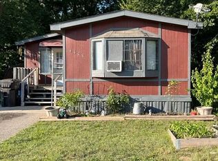 4400 Knollwood Dr, Allendale, MI