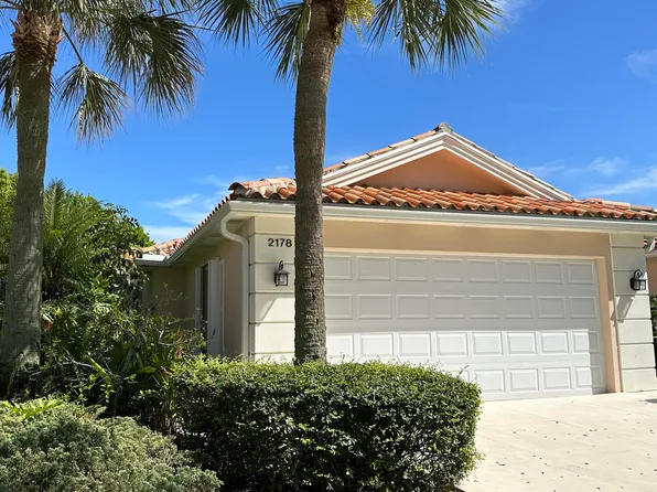 2178 Blue Springs Road, West Palm Beach, FL 33411
