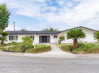 1415 Shadow Ln, Fullerton, CA 92831