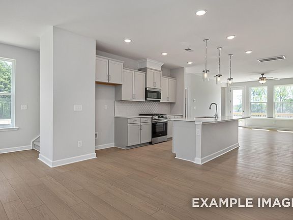 3rd image of 111 Broadway St
