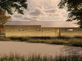 14 Red Rock Road, Wawarsing, NY 12489