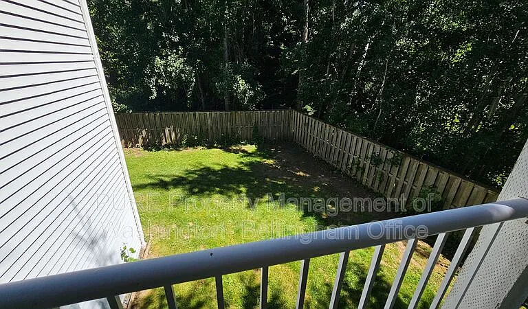 2715 W Maplewood Ave #222 — Photo 12