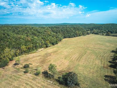 Ashley Creek Rd Tract 1, Salem, MO, 65560