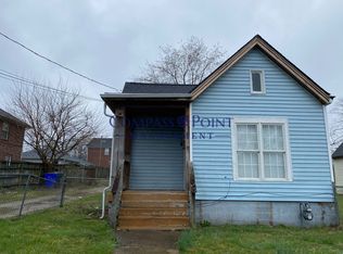 170 Alabama Ave, Lexington, KY 40508