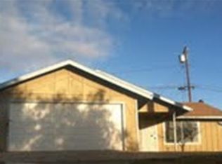 28756 Avenida Gaviota, Menifee, CA 92587