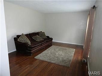 2nd image of 2275 Spoonwood Ln