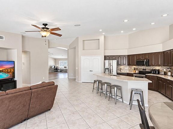 4th image of 17732 W COPPER RIDGE Drive