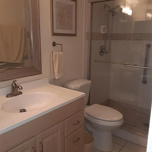 350 S Polk Dr #207 — Photo 12