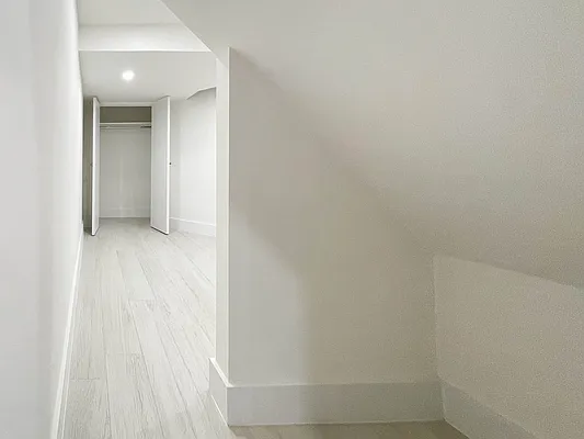 Rented by Citified Realty Group LLC | media 13