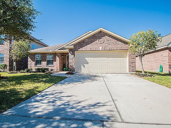 2nd image of 30423 Emerson Creek Dr