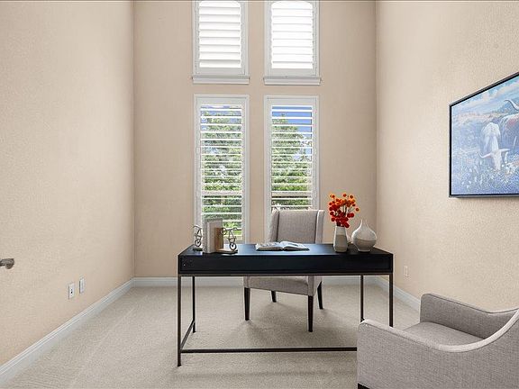 4th image of 219 Varco Dr