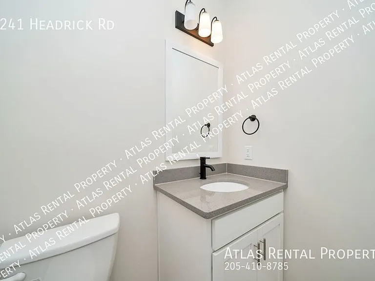 2241 Headrick Rd — Photo 16