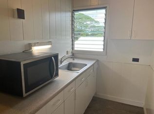 311 Lehua St APT 9, Hilo, HI 96720