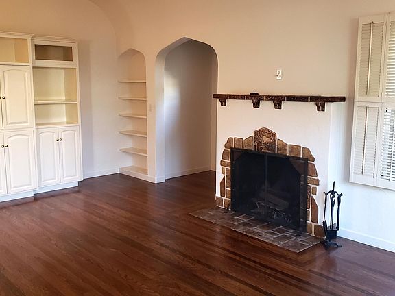 4th image of 1020 Guinda St