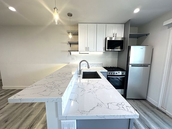 4th image of 11620 Nebraska Ave #4F