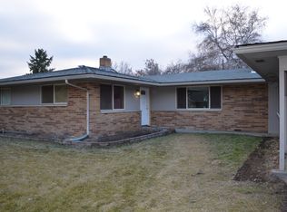 50 Basalt Way, Yakima, WA 98908