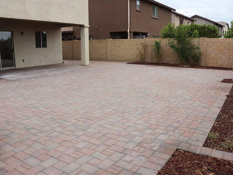 7373 W Monte Cristo Ave — Photo 46